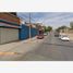  Land for sale in Tonala, Jalisco, Tonala