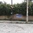  Land for sale in Tonala, Jalisco, Tonala