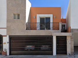 Maison 2 chambre à vendre à Monterrey, Nuevo Leon, Monterrey