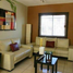 Maison 2 chambre à vendre à Monterrey, Nuevo Leon, Monterrey