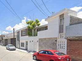 3 Bedroom House for sale in Saltillo, Coahuila, Saltillo