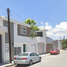 3 Bedroom House for sale in Saltillo, Coahuila, Saltillo