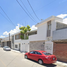3 Bedroom House for sale in Saltillo, Coahuila, Saltillo