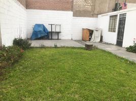  House for sale in Santiago De Surco, Lima, Santiago De Surco