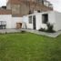  House for sale in Santiago De Surco, Lima, Santiago De Surco