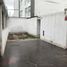  House for sale in Santiago De Surco, Lima, Santiago De Surco