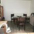  House for sale in Santiago De Surco, Lima, Santiago De Surco