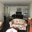  House for sale in Santiago De Surco, Lima, Santiago De Surco
