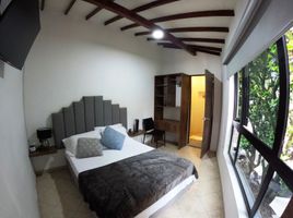 2 Habitación Apartamento en alquiler en Museo de Antioquia, Medellín, Medellín