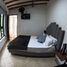 2 Bedroom Apartment for rent in Antioquia Museum, Medellin, Medellin