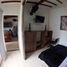 2 Bedroom Apartment for rent in Antioquia Museum, Medellin, Medellin