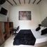 2 Bedroom Apartment for rent in Antioquia Museum, Medellin, Medellin