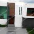 3 Bedroom House for rent in Leon, Guanajuato, Leon, Guanajuato