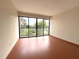 3 Schlafzimmer Appartement zu verkaufen in San Borja, Lima, San Borja, Lima, Lima