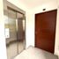 3 Schlafzimmer Appartement zu verkaufen in San Borja, Lima, San Borja, Lima, Lima