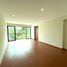 3 Schlafzimmer Appartement zu verkaufen in San Borja, Lima, San Borja, Lima, Lima