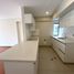 3 Schlafzimmer Appartement zu verkaufen in San Borja, Lima, San Borja, Lima, Lima