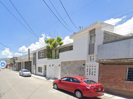 3 Habitación Casa en venta en Saltillo, Coahuila, Saltillo