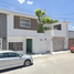 3 Habitación Casa en venta en Saltillo, Coahuila, Saltillo