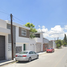 3 Habitación Casa en venta en Saltillo, Coahuila, Saltillo