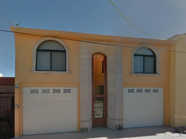 3 Habitación Casa en venta en Saltillo, Coahuila, Saltillo