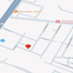3 Habitación Casa en venta en Saltillo, Coahuila, Saltillo