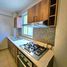 2 Bedroom Condo for rent in Del Centro, Oaxaca, Del Centro