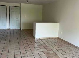 2 Schlafzimmer Appartement zu vermieten in San Luis Potosi, San Luis Potosi, San Luis Potosi, San Luis Potosi