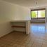 2 Schlafzimmer Appartement zu vermieten in San Luis Potosi, San Luis Potosi, San Luis Potosi, San Luis Potosi