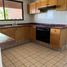 2 Schlafzimmer Appartement zu vermieten in San Luis Potosi, San Luis Potosi, San Luis Potosi, San Luis Potosi