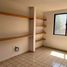 2 Schlafzimmer Appartement zu vermieten in San Luis Potosi, San Luis Potosi, San Luis Potosi, San Luis Potosi