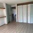 2 Schlafzimmer Appartement zu vermieten in San Luis Potosi, San Luis Potosi, San Luis Potosi, San Luis Potosi
