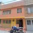 6 Bedroom House for sale in Funza, Cundinamarca, Funza