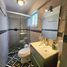 2 Bedroom Condo for rent in Del Centro, Oaxaca, Del Centro