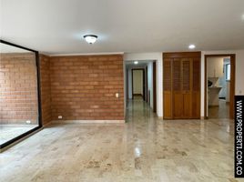 3 Habitación Apartamento en alquiler en Colombia, Medellín, Antioquia, Colombia