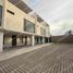 3 Habitación Villa en venta en Leon, Guanajuato, Leon