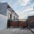 3 Habitación Villa en venta en Leon, Guanajuato, Leon