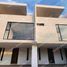 3 Habitación Villa en venta en Leon, Guanajuato, Leon