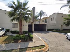 Villa 3 chambre à vendre à Guadalajara, Jalisco, Guadalajara
