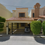 4 Schlafzimmer Haus zu verkaufen in Hermosillo, Sonora, Hermosillo, Sonora