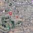 4 Schlafzimmer Haus zu verkaufen in Hermosillo, Sonora, Hermosillo, Sonora