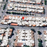 4 Schlafzimmer Haus zu verkaufen in Hermosillo, Sonora, Hermosillo, Sonora