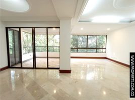 3 Schlafzimmer Appartement zu vermieten in Medellin, Antioquia, Medellin, Antioquia, Kolumbien