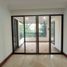 3 Schlafzimmer Appartement zu vermieten in Medellin, Antioquia, Medellin, Antioquia, Kolumbien