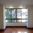 3 Schlafzimmer Appartement zu vermieten in Medellin, Antioquia, Medellin, Antioquia, Kolumbien