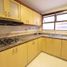 3 Schlafzimmer Appartement zu vermieten in Medellin, Antioquia, Medellin, Antioquia, Kolumbien