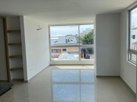 3 Bedroom Apartment for sale in Barranquilla, Atlantico, Barranquilla