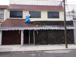 4 Bedroom Villa for rent in Benito Juarez, Mexico City, Benito Juarez, Mexico City