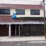 4 Bedroom House for rent in Benito Juarez, Mexico City, Benito Juarez