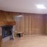 4 Bedroom Villa for rent in Benito Juarez, Mexico City, Benito Juarez, Mexico City